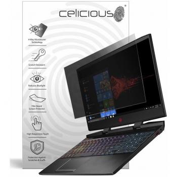 Celicious 4‑Way Spy‑Proof Protector for HP Omen 15