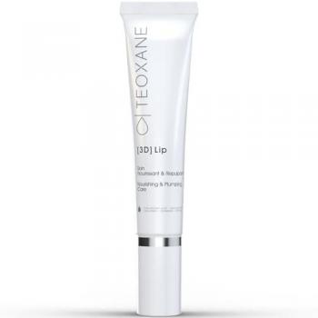 TEOXANE 3D Lip Hydration Care – 10 ml