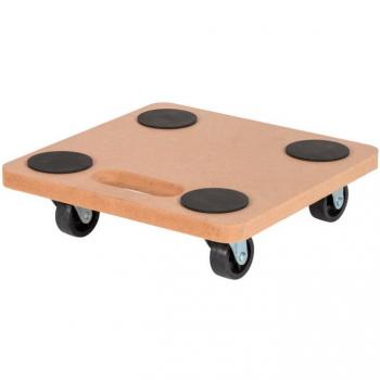 Carrello Kreator da Carico 200 kg