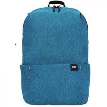 Rugido Colorido X-Drive 10L