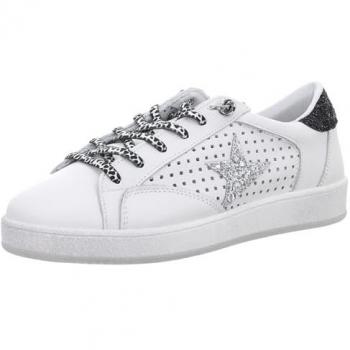 Cetti Sportliche Schnürschuhe