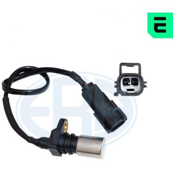 Vortex Engine Pulse Sensor – ERA 551745A