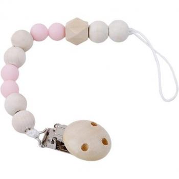 Infant Pacifier Strap