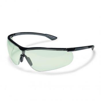 Uvex Sportstyle UV400 Bügelbrille