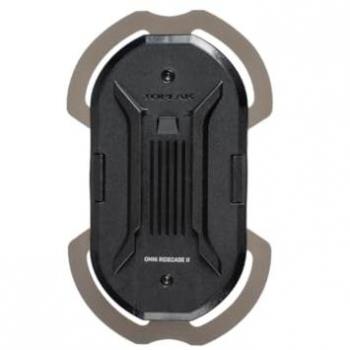 Support smartphone Topeak Omni RideCase II