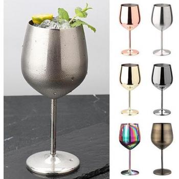 Cupa de vin premium 500 ml