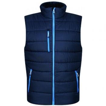 Regatta Nagate Chaqueta de Montaña Thermal Bodywarmer