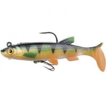 Catcher Magnétique 20 g