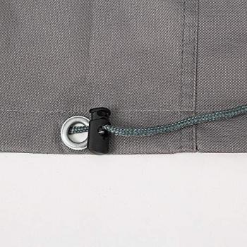 Telo Copertura Set Salotto Rettangolare S 200X130