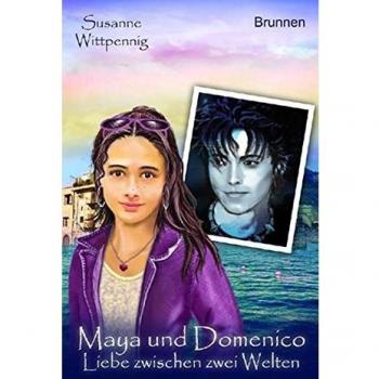 Maya und Domenico: Liebe zwischen zwei Welten