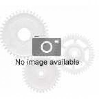 Hewlett Packard Enterprise Windows Server 2019 Client Access License (10 Users)