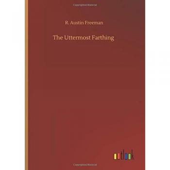 The Uttermost Farthing