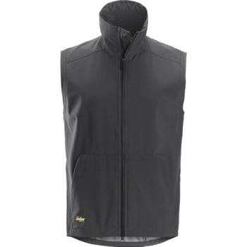 Snickers XS AllroundSoft Weste