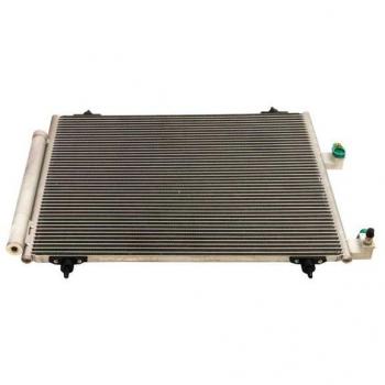 AC855547 Maxgear Cooling Condenser