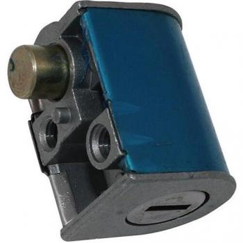 Electric Vehicle Battery Security Lock