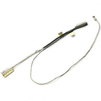 Cable Asustek LVDS 10P C/ Q200E S200E S200L X202E X202L DD0EX2LC000 DD0EX2LC020