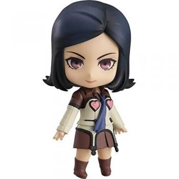 Maya Amano Nendoroid 10 cm