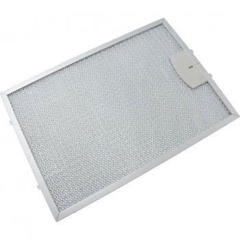 CampaFilter Metal