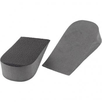 Orthotic Inserts for Height Increase