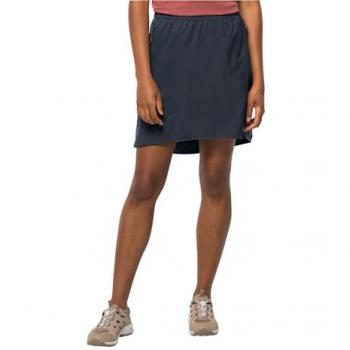 Jack Wolfskin Midi Skirt XL (L)