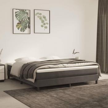 Teak LUSSO CASADINO – 8 sedie da giardino con cuscini imbottiti