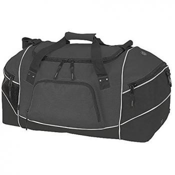 Daytona Universal Carry-On by Shugon Black