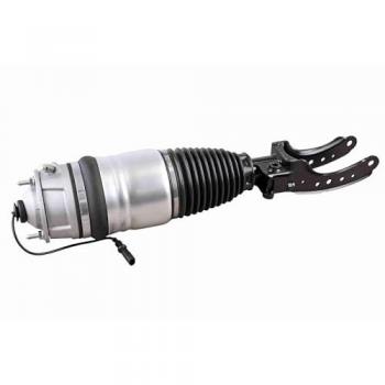 VEMO Amortecedor Pneumático V10-50-0005