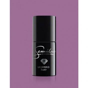 Esmalte Semipermanente 7 ml