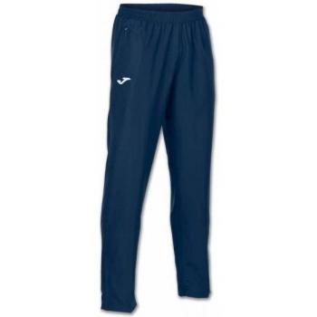 Joma COMBI Baumwolle Grecia Sweathose Kinder dunkelblau, 128