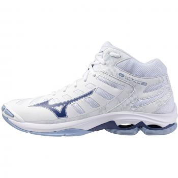 Mizuno Wave Voltage 2 Mid