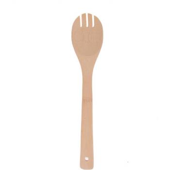 Herramienta de cocina de madera