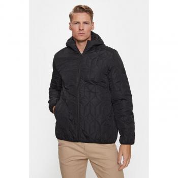 Lindbergh Relaxed Fit Winterjacke 30-301103