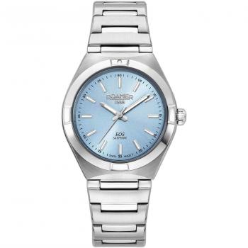 Roamer Eos Classic Elegance 982847-41-05-20