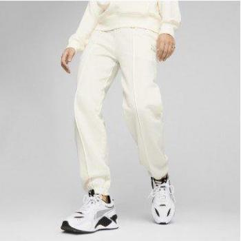 Pantalones de mujer Puma Classics