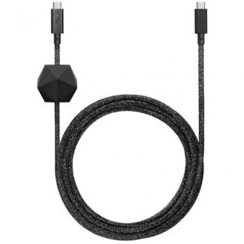 Câble Native Union USB-C 2,4 m
