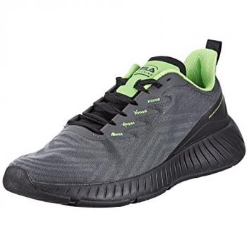 Zapatillas deportivas Fila FFM0073 83079