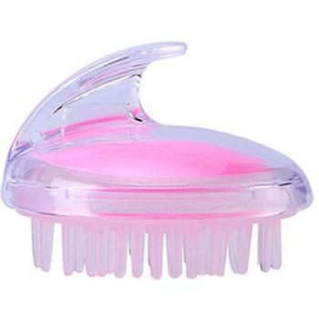 Herramienta Lavado y Peluquería Infantil “Cascada Colorida”