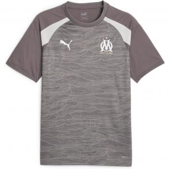 ÖFB Meisterprematch-Trikot 2023/24 – Exklusiv für Fans