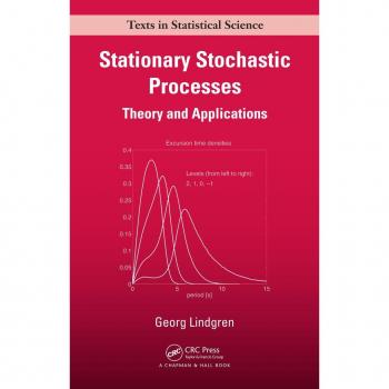 Stationary Stochastic Processes