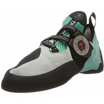 Scarpa Tenaya Oasi LV Donna
