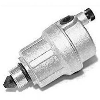 Elm Leblanc Full Automatic Drain