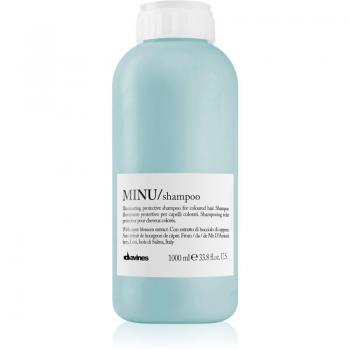 Champú Protector del Color Davines Essential Haircare Minu 1000 ml