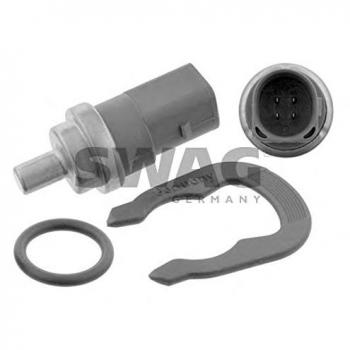 Swag Coolant Temp Sensor 30932510
