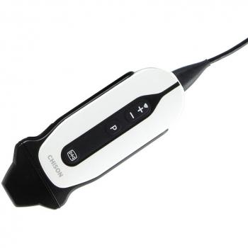 Sonoeye p3 Doppler Digitale a Colori