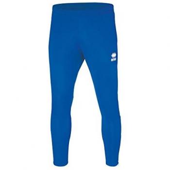 Errea Key Kinder Sporthose kurz, hellblau