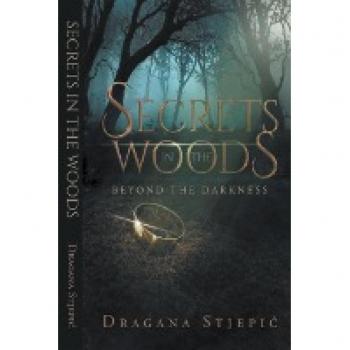 Secrets in the Woods