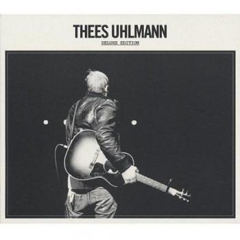 Thees Uhlmann (Deluxe Edition)