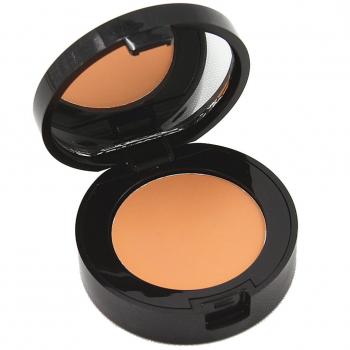 Bobbi Brown Under-Eye Corrector