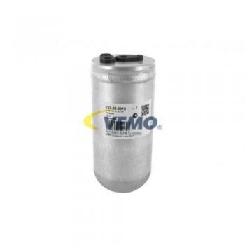 Precision AirFit V33‑06‑0010