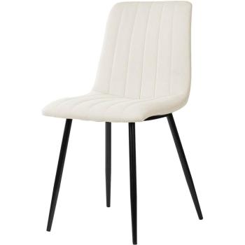 Silla Elegancia Omala Confort Beige